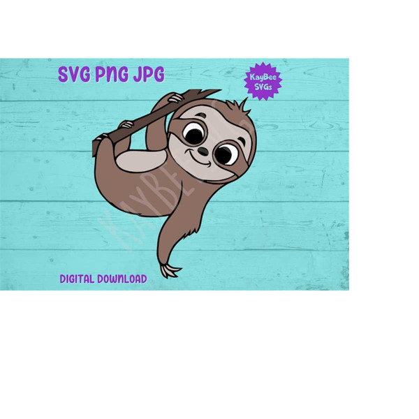 MR-16920239315-cute-baby-sloth-svg-png-jpg-clipart-cut-file-download-for-image-1.jpg