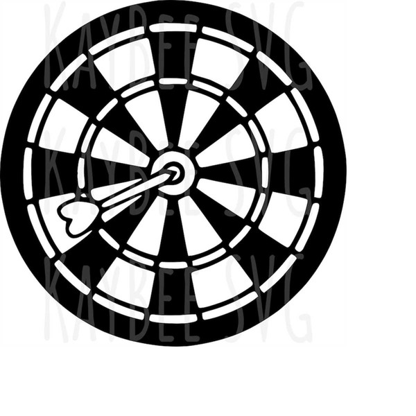 MR-169202393140-black-and-white-illustration-of-a-dartboard-with-a-dart-stuck-in-the-bullseye.jpg
