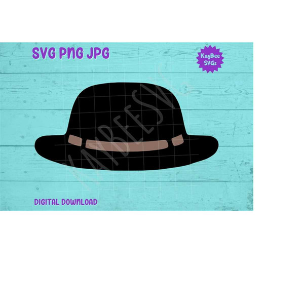 MR-169202393314-bowler-hat-svg-png-jpg-clipart-digital-cut-file-download-for-image-1.jpg