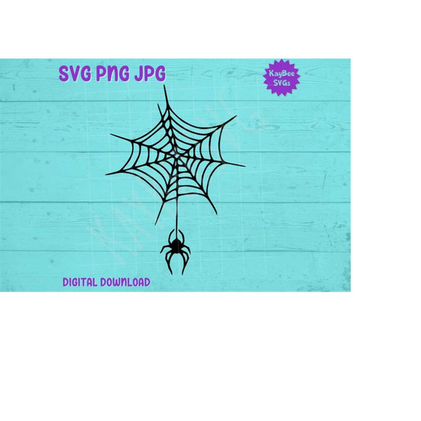 MR-169202393627-spider-web-svg-png-jpg-clipart-digital-cut-file-download-for-image-1.jpg