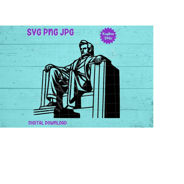 MR-169202393656-lincoln-memorial-statue-svg-png-jpg-clipart-digital-cut-file-image-1.jpg