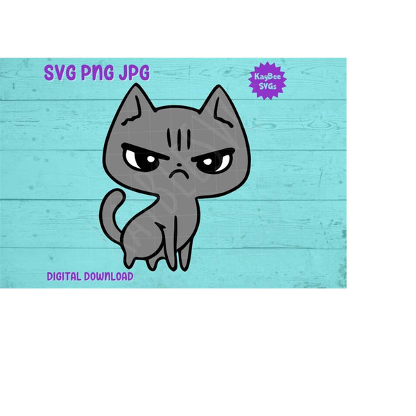 MR-169202394334-angry-cartoon-cat-svg-png-jpg-clipart-digital-cut-file-image-1.jpg