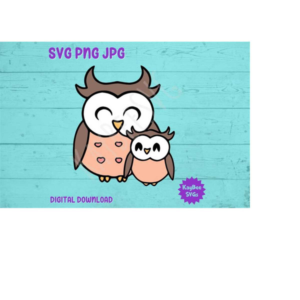 MR-169202394619-owl-mom-and-baby-svg-png-jpg-clipart-digital-cut-file-download-image-1.jpg