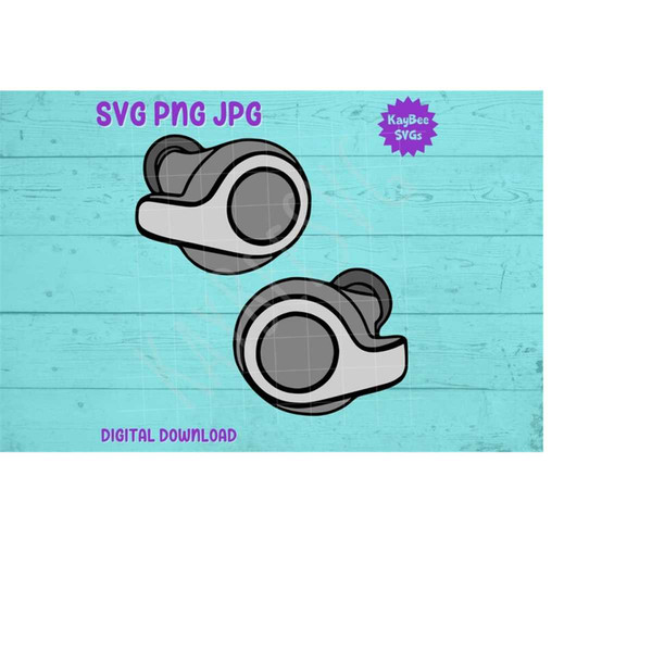 MR-169202395339-earbud-headphones-svg-png-jpg-clipart-digital-cut-file-image-1.jpg