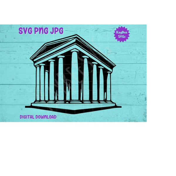 MR-16920231057-greek-pantheon-svg-png-jpg-clipart-digital-cut-file-download-image-1.jpg