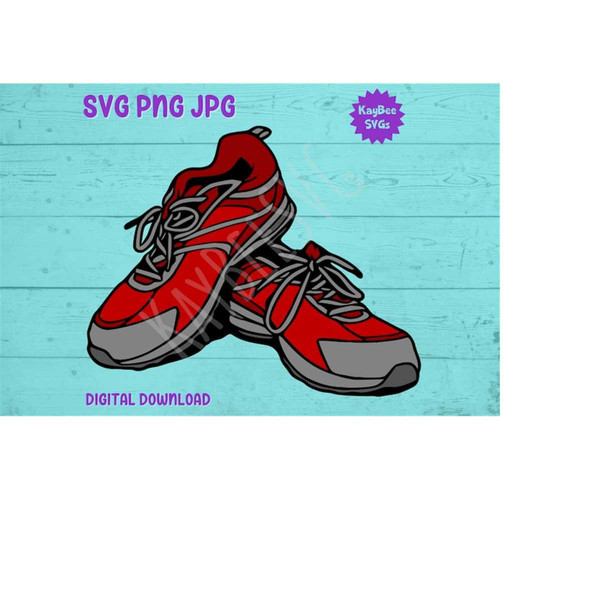 MR-169202310644-athletic-running-shoes-svg-png-jpg-clipart-digital-cut-file-image-1.jpg