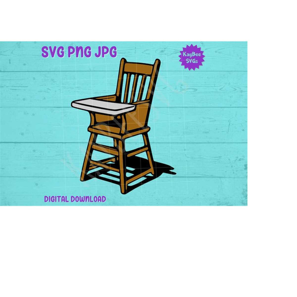 MR-169202310758-high-chair-svg-png-jpg-clipart-digital-cut-file-download-for-image-1.jpg