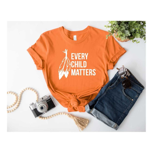 MR-1692023101213-orange-day-shirt-every-child-matters-t-shirt-awareness-for-image-1.jpg