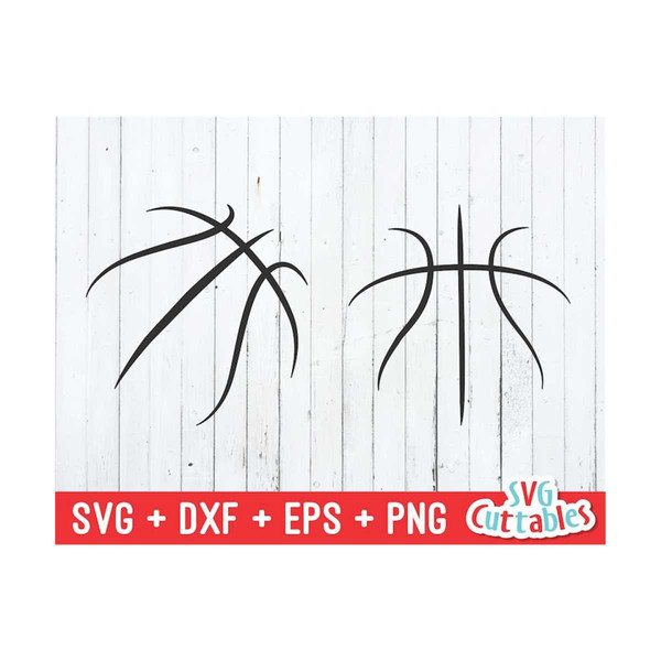 MR-1692023102016-basketball-skeletons-svg-basketball-svg-dxf-eps-image-1.jpg