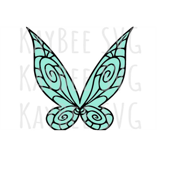 MR-169202310216-fairy-wings-svg-png-jpg-clipart-digital-cut-file-cricut-image-1.jpg