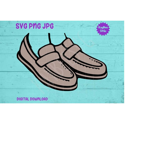 MR-1692023102529-moccasin-slippers-house-shoes-svg-png-jpg-clipart-digital-cut-image-1.jpg