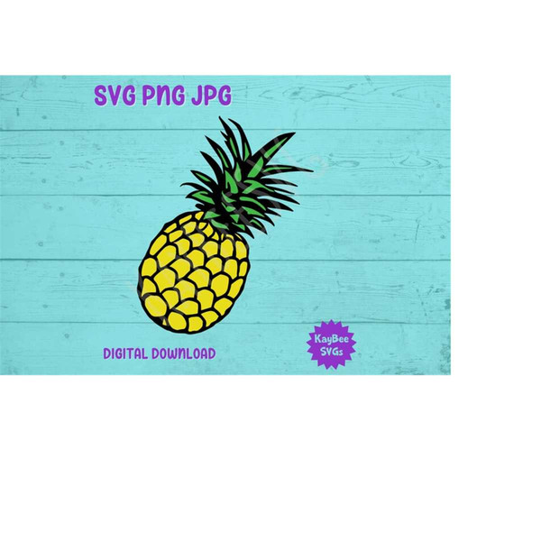 MR-1692023102822-pineapple-svg-png-jpg-clipart-digital-cut-file-download-for-image-1.jpg