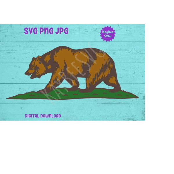 MR-1692023102828-california-flag-grizzly-bear-svg-png-jpg-clipart-digital-cut-image-1.jpg
