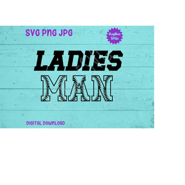 MR-169202310292-ladies-man-svg-png-jpg-clipart-digital-cut-file-download-for-image-1.jpg