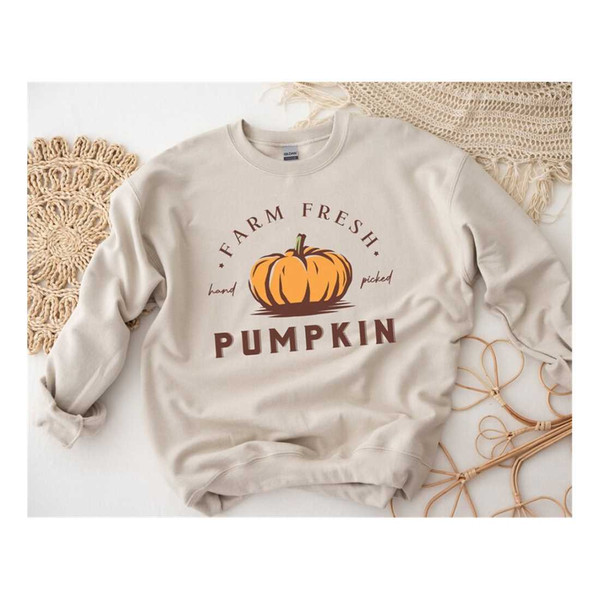 MR-1692023103142-farm-fresh-shirt-hand-picked-pumpkin-shirt-friendsgiving-image-1.jpg