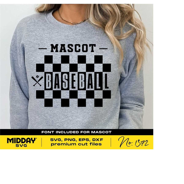 MR-169202310357-baseball-svg-png-checkered-baseball-shirt-team-template-image-1.jpg