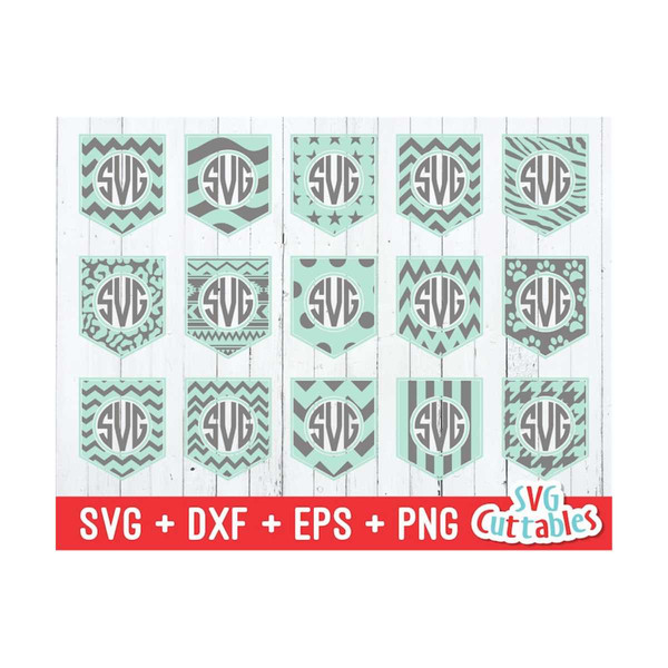 MR-1692023103551-pocket-svg-pocket-monogram-frame-svg-dxf-eps-png-chevron-image-1.jpg