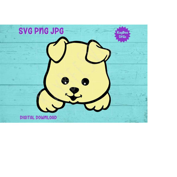 MR-1692023103846-yellow-labrador-puppy-peeking-svg-png-jpg-clipart-digital-cut-image-1.jpg