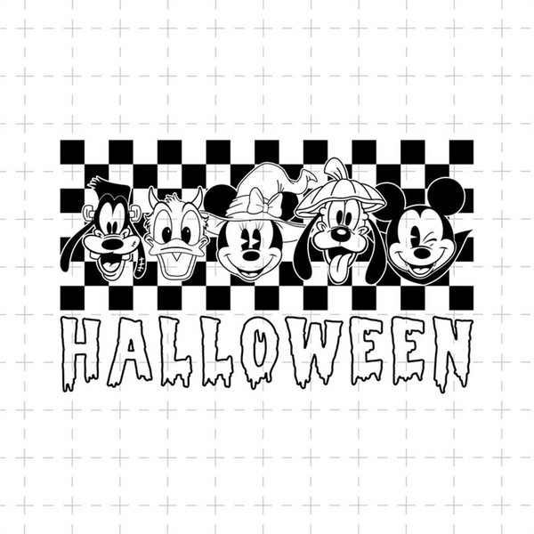MR-169202310443-mouse-and-friends-svg-halloween-checked-pattern-halloween-image-1.jpg