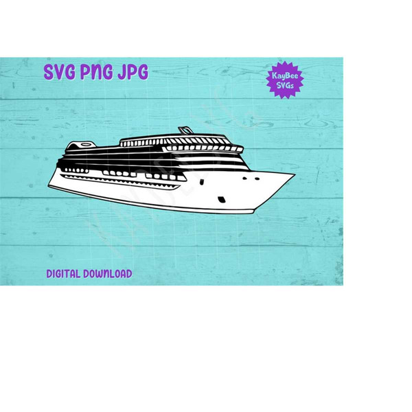 MR-1692023104828-cruise-ship-svg-png-jpg-clipart-digital-cut-file-download-for-image-1.jpg