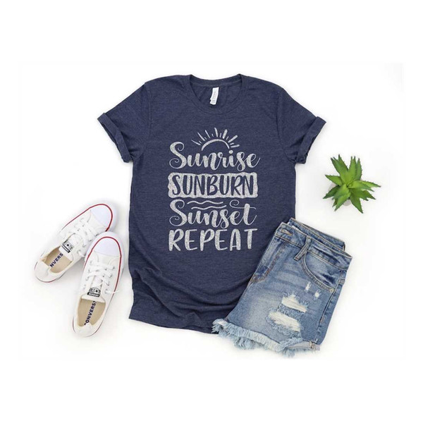 MR-1692023105239-sunrise-sunburn-sunset-repeat-shirt-summer-shirts-for-women-image-1.jpg