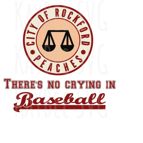 MR-1692023105347-theres-no-crying-in-baseball-rockford-peaches-svg-png-image-1.jpg