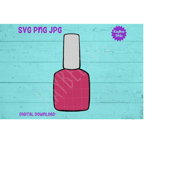 MR-1692023105452-nail-polish-bottle-svg-png-jpg-clipart-digital-cut-file-image-1.jpg