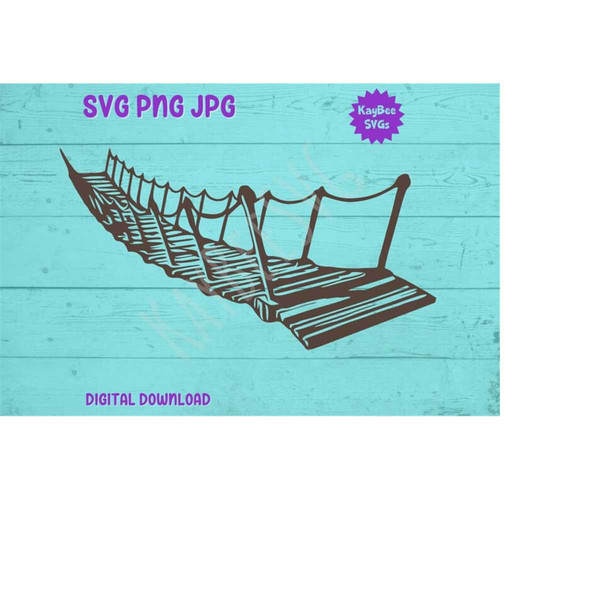 MR-1692023105851-suspension-rope-bridge-svg-png-jpg-clipart-digital-cut-file-image-1.jpg