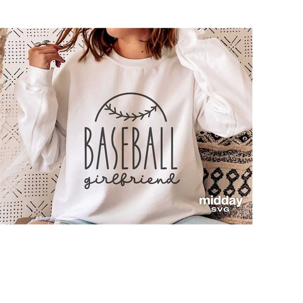 MR-169202311145-baseball-girlfriend-shirt-svg-png-eps-dxf-for-girls-image-1.jpg