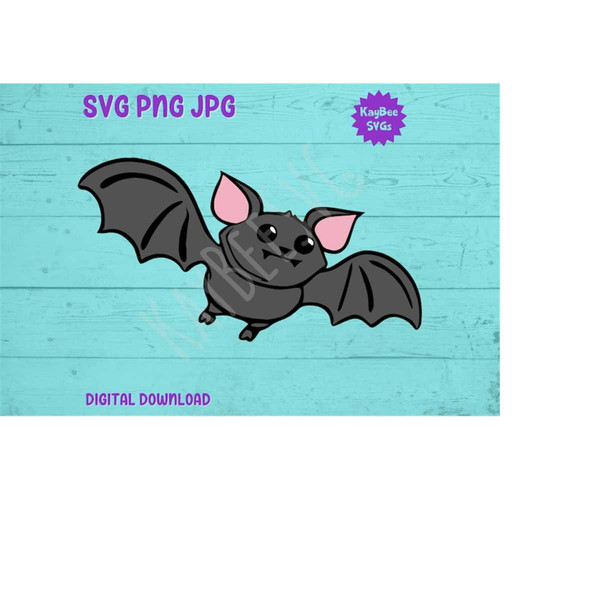 MR-169202311635-halloween-bat-svg-png-jpg-clipart-cut-file-download-for-cricut-image-1.jpg