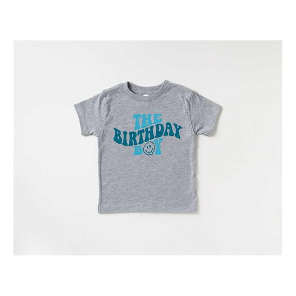 MR-169202311128-the-birthday-boy-shirt-birthday-party-boy-shirt-birthday-image-1.jpg