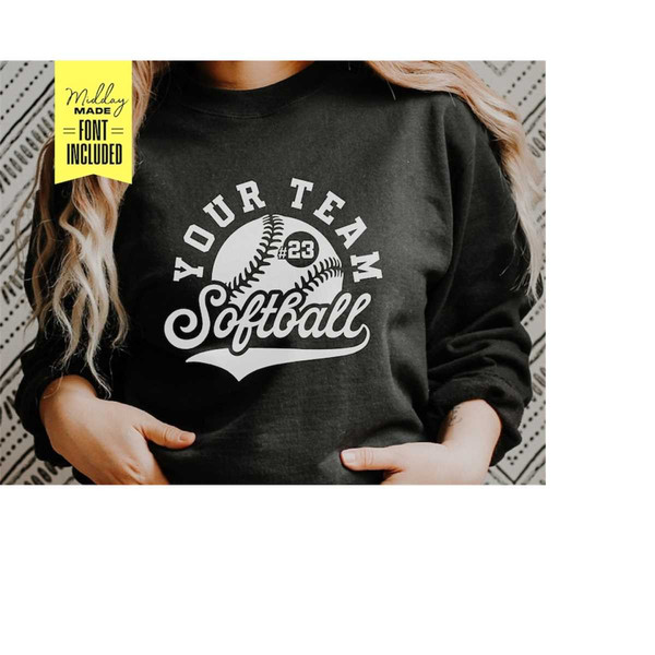 MR-1692023111735-softball-team-template-svg-softball-shirt-png-softball-image-1.jpg