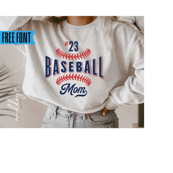 MR-1692023111925-baseball-mom-shirt-svg-png-eps-ai-baseball-cricut-cut-files-image-1.jpg