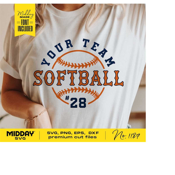 MR-1692023112457-softball-team-template-svg-png-dxf-eps-softball-cricut-image-1.jpg