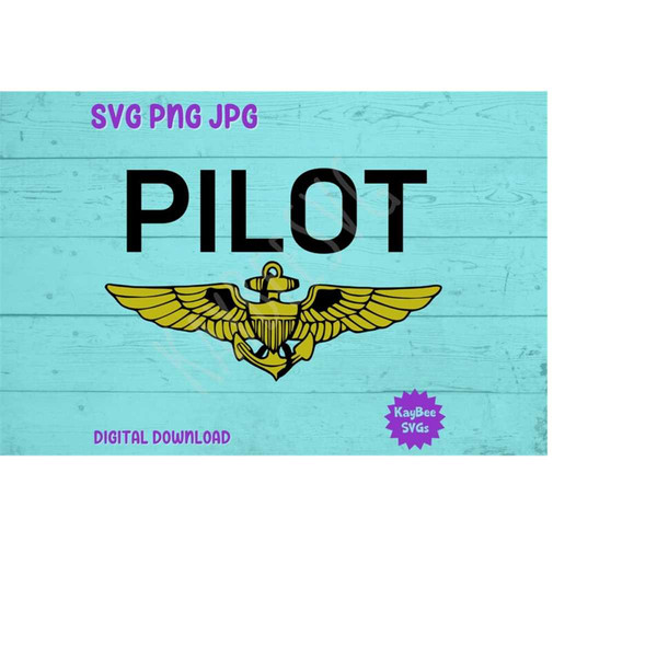 MR-169202311261-navy-pilot-wings-insignia-svg-png-jpg-clipart-digital-cut-file-image-1.jpg