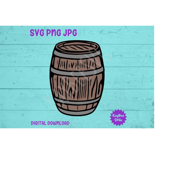 MR-1692023112647-winebeer-barrel-keg-svg-png-jpg-clipart-digital-cut-file-image-1.jpg