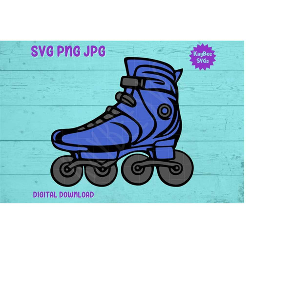 MR-1692023113235-inline-skate-svg-png-jpg-clipart-digital-cut-file-download-for-image-1.jpg