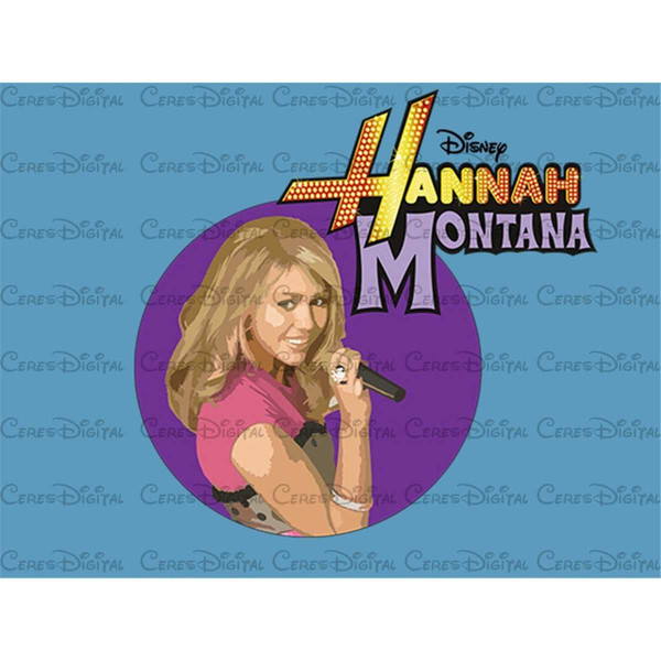 MR-1692023115745-hannah-montana-svg-hannah-montana-svg-file-hannah-montana-image-1.jpg