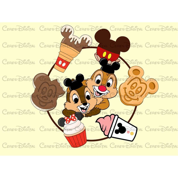 MR-1692023115954-retro-chip-and-dale-mickey-snacks-png-chip-n-dale-mickey-image-1.jpg