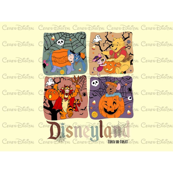 MR-16920231222-halloween-honey-bear-png-halloween-pumpkin-png-spooky-vibes-image-1.jpg