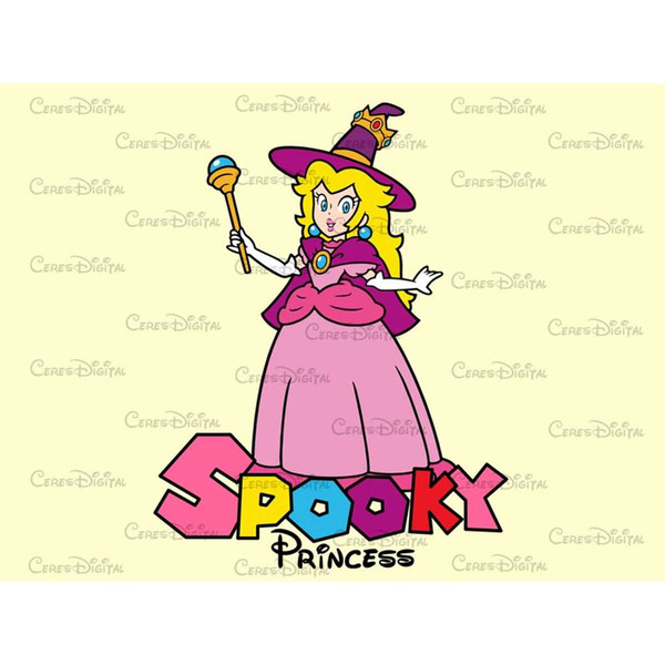 MR-16920231233-spooky-princess-peach-png-peach-png-super-mario-png-super-image-1.jpg