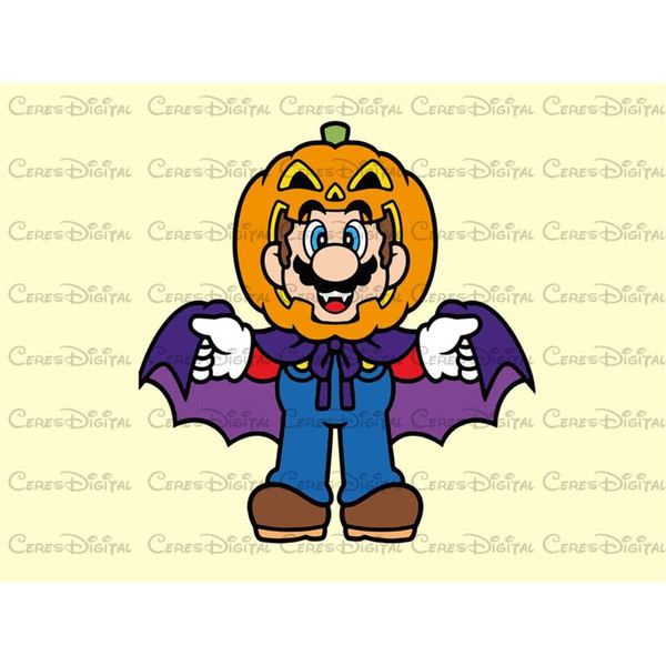 MR-16920231259-mario-bat-pumpkin-head-png-super-mario-brosspooky-super-image-1.jpg