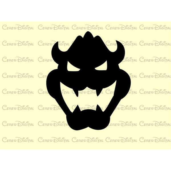 MR-169202312749-bowser-png-super-mario-bros-png-file-super-mario-bros-image-1.jpg