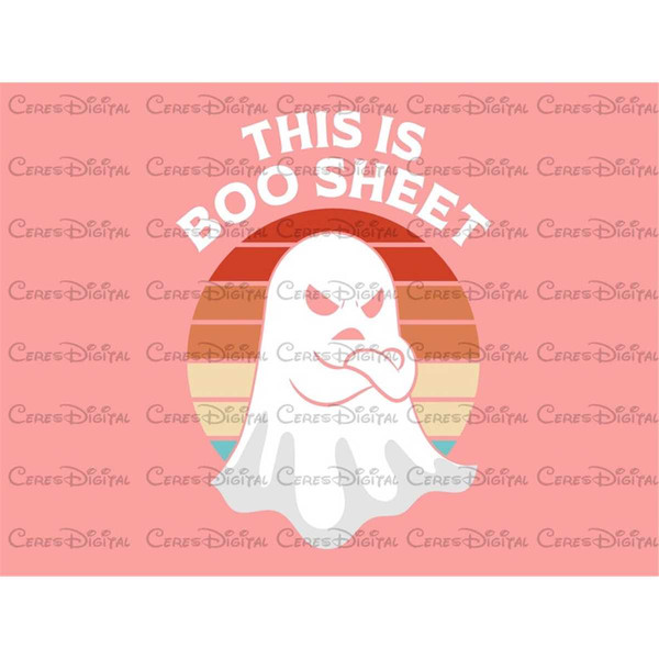 MR-169202312955-this-is-boo-sheet-png-funny-halloween-png-ghost-png-image-1.jpg