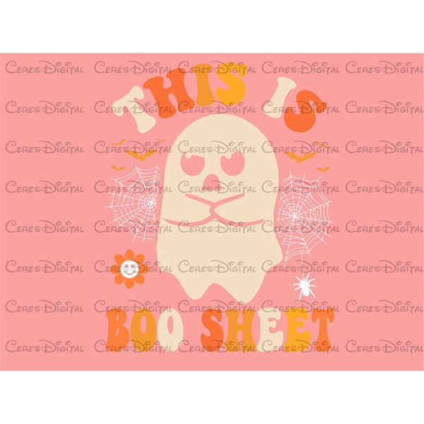 MR-1692023121027-retro-is-some-boo-sheet-png-funny-halloween-png-ghost-png-image-1.jpg