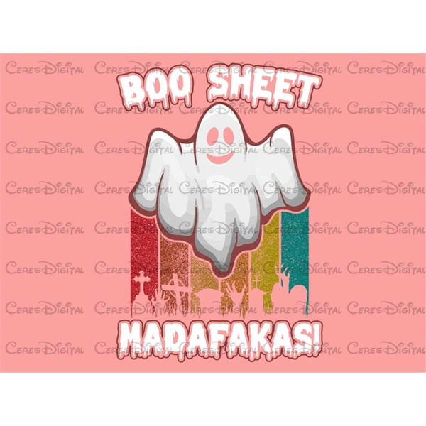 MR-1692023121130-y2k-boo-sheet-madafakas-png-funny-halloween-png-ghost-png-image-1.jpg