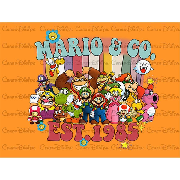 MR-1692023121233-retro-mario-and-co-est-1985-special-design-png-super-mario-image-1.jpg