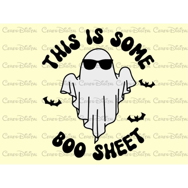 MR-169202312149-this-is-some-boo-sheet-svg-funny-halloween-eps-ghost-png-image-1.jpg