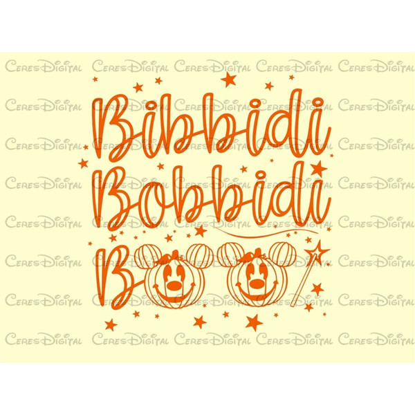 MR-1692023121842-bibbidi-bobbidi-boo-png-retro-halloween-png-halloween-image-1.jpg