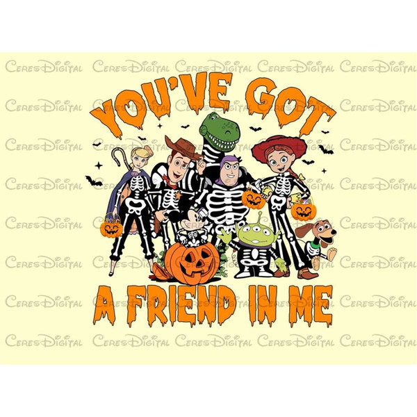 MR-1692023121944-spooky-you-ve-got-a-friend-in-me-png-toy-story-happy-image-1.jpg